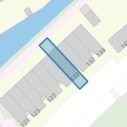 Perceel CPL01-B-9144