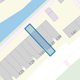 Perceel CPL01-B-9145