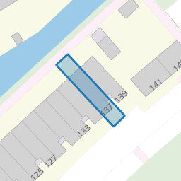 Perceel CPL01-B-9146