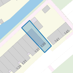 Perceel CPL01-B-9147