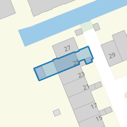 Perceel CPL01-B-9149