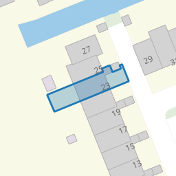 Perceel CPL01-B-9150