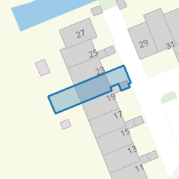 Perceel CPL01-B-9151