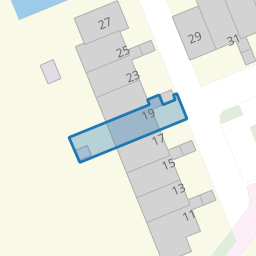 Perceel CPL01-B-9152