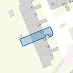 Perceel CPL01-B-9153