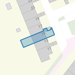 Perceel CPL01-B-9154