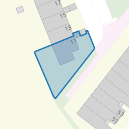 Perceel CPL01-B-9156