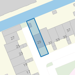 Perceel CPL01-B-9157