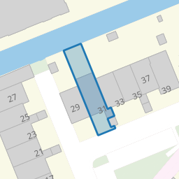 Perceel CPL01-B-9158