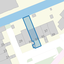 Perceel CPL01-B-9159