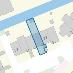 Perceel CPL01-B-9160