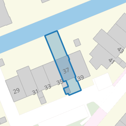 Perceel CPL01-B-9161