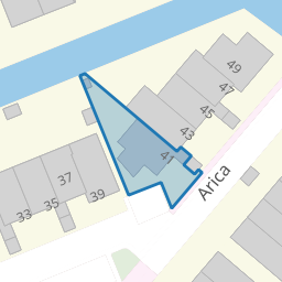 Perceel CPL01-B-9163