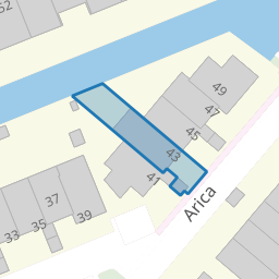 Perceel CPL01-B-9164