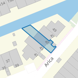 Perceel CPL01-B-9165