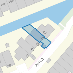 Perceel CPL01-B-9166