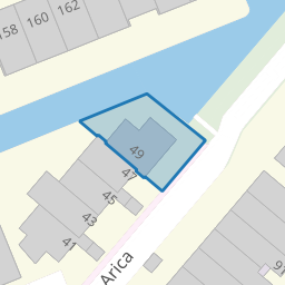 Perceel CPL01-B-9167