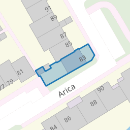 Perceel CPL01-B-9169