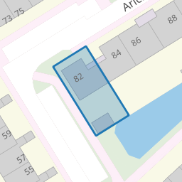 Perceel CPL01-B-9170