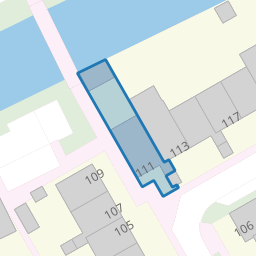 Perceel CPL01-B-9173