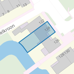 Perceel CPL01-B-9174