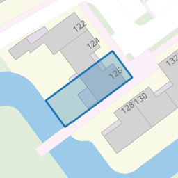 Perceel CPL01-B-9175