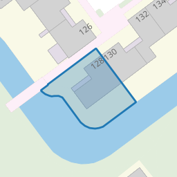 Perceel CPL01-B-9176