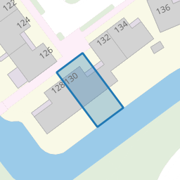 Perceel CPL01-B-9177