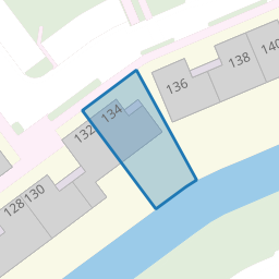 Perceel CPL01-B-9178