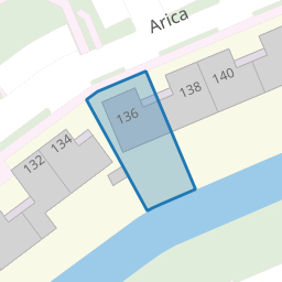 Perceel CPL01-B-9179