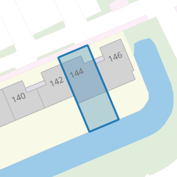 Perceel CPL01-B-9181