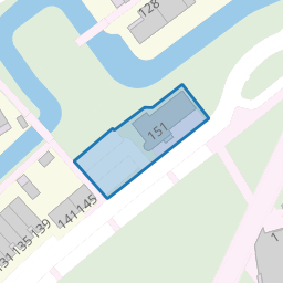 Perceel CPL01-B-9182