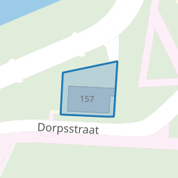 Perceel CPL01-B-9183