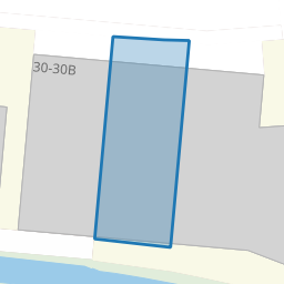 Perceel CPL01-B-9186