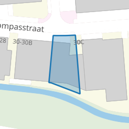 Perceel CPL01-B-9187