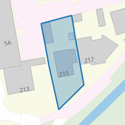 Perceel CPL01-B-9188