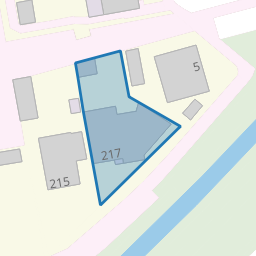 Perceel CPL01-B-9189