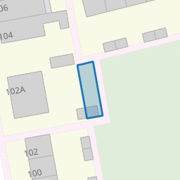 Perceel CPL01-B-9193