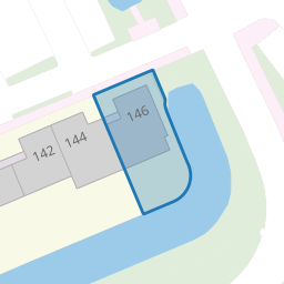 Perceel CPL01-B-9196