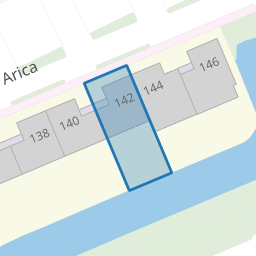 Perceel CPL01-B-9199