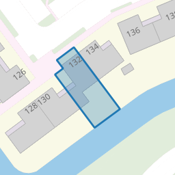 Perceel CPL01-B-9200