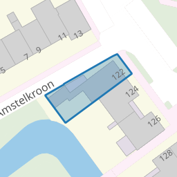 Perceel CPL01-B-9201