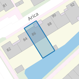 Perceel CPL01-B-9202