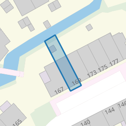 Perceel CPL01-B-9207