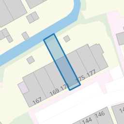 Perceel CPL01-B-9209