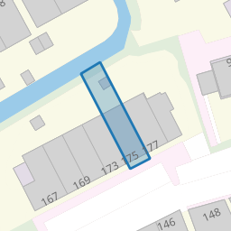 Perceel CPL01-B-9210