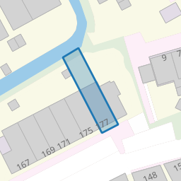 Perceel CPL01-B-9211