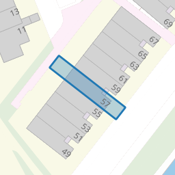 Perceel CPL01-B-9214