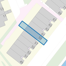 Perceel CPL01-B-9215