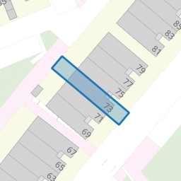 Perceel CPL01-B-9217